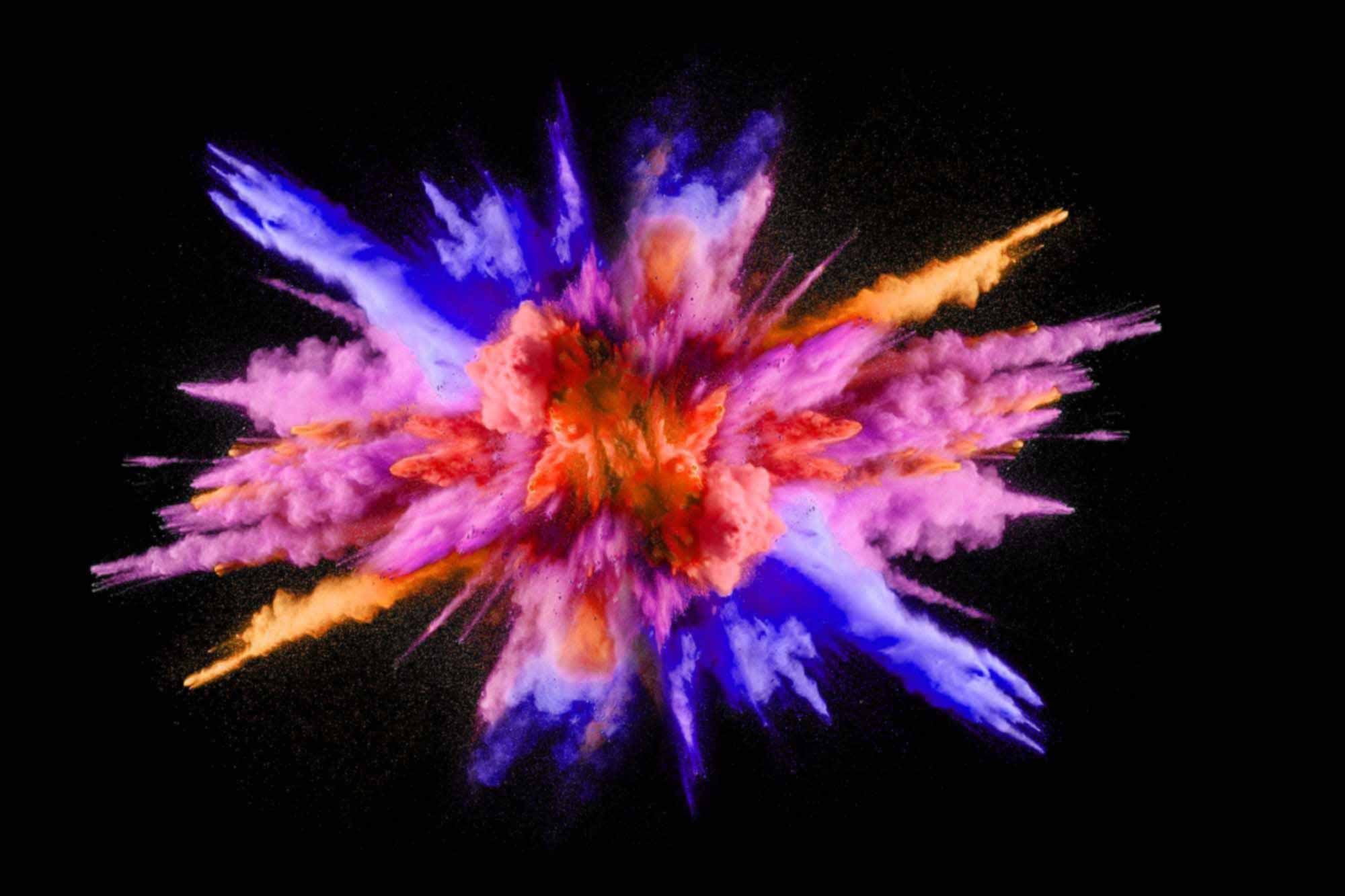 Colour, Compounds, Masterbatches Germany