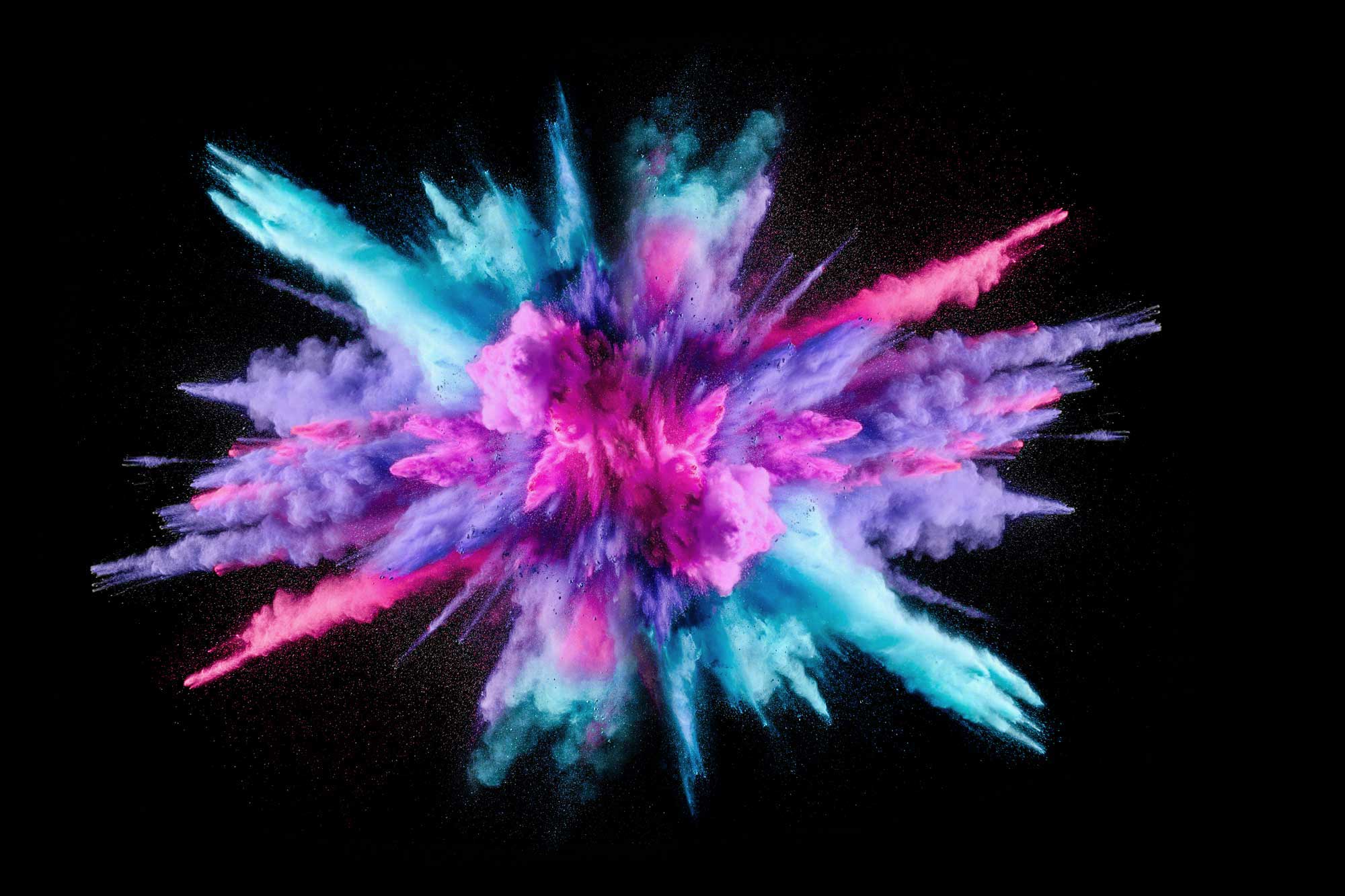 Colour, Compounds, Masterbatches Germany