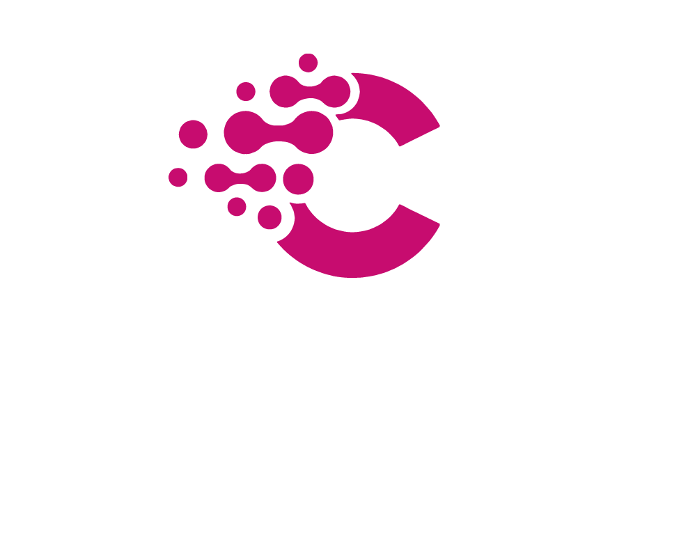 Coltec GmbH